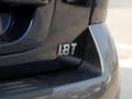 1.8Tֶ
