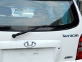 T9 2.4L ֶ