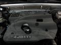 2.8Tͺ4JB1T1