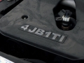 2.8Tͺ4JB1T1