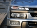 2.8Tͺ4JB1T1