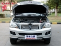 2.0L  Ͱ