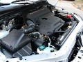 2.0L  Ͱ