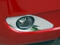 2.4L 