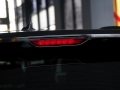 3.6 콢