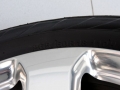 3.6 콢