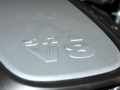 5.7 콢