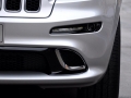 6.4 SRT8