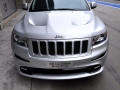 6.4 SRT8