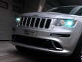 6.4 SRT8