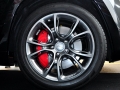 6.4 SRT8