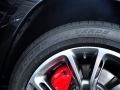 6.4 SRT8