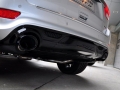 6.4 SRT8