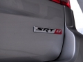 6.4 SRT8