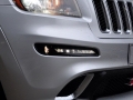 6.4 SRT8