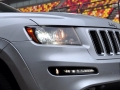 6.4 SRT8