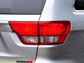 6.4 SRT8