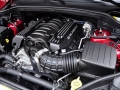 6.4 SRT8