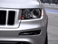 6.4 SRT8