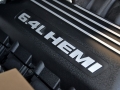 6.4 SRT8