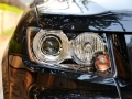 6.4 SRT8