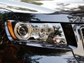 6.4 SRT8