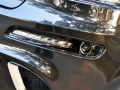 6.4 SRT8