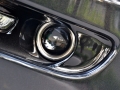 6.4 SRT8