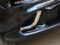 6.4 SRT8