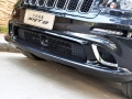 6.4 SRT8