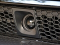 6.4 SRT8