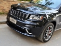 6.4 SRT8