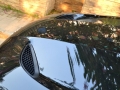 6.4 SRT8