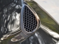 6.4 SRT8