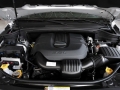 3.6 