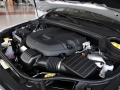 3.6 