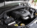 3.6 