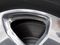 3.6 