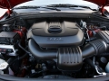 3.6 