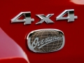 3.6 