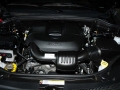 3.6 