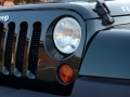 3.6Ű Rubicon
