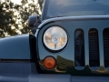 3.6Ű Rubicon