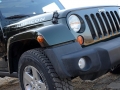 3.6Ű Rubicon