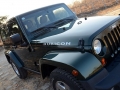 3.6Ű Rubicon