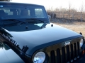3.6Ű Rubicon