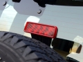 3.6Ű Rubicon