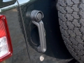 3.6Ű Rubicon