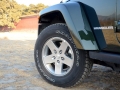 3.6Ű Rubicon