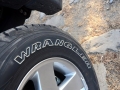 3.6Ű Rubicon